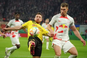 Lajpcigov plan - kako postati Dortmund umesto Dortmunda?