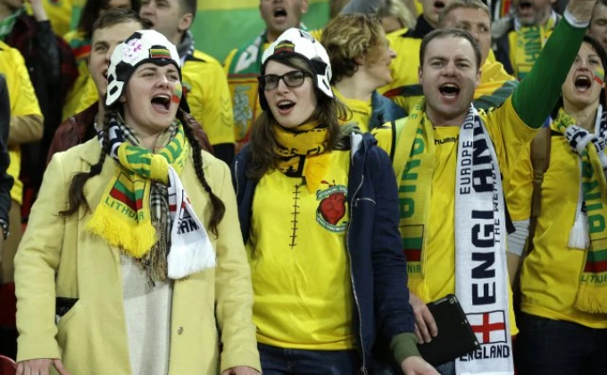 Beta/AP Photo/Matt Dunham