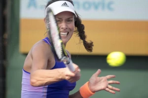 WTA - Anin pad, Jelena po starom