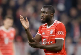 Kraj nagađanjima - Upamekano u Bajernu do 2030. godine!