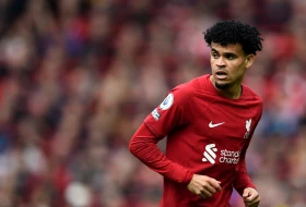 Liverpul zatražio proveru poništenog gola protiv Totenhema!