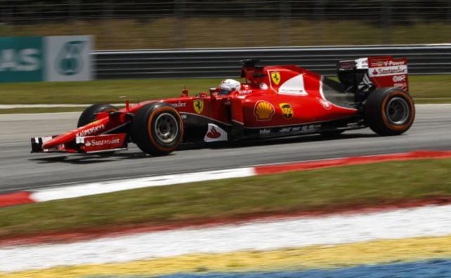 Beta/AP Photo/Joshua Paul