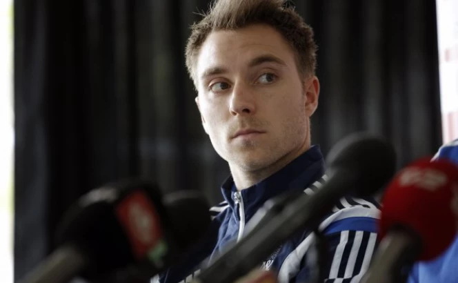 Beta/AP Photo/Laurent Cipriani