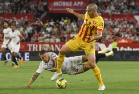 Novi klub za Oriola Romeua!