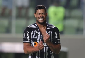 Stigosmo do finala - “O Galo” ili “O Glorioso”