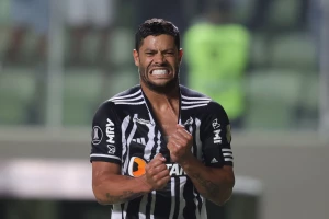 Stigosmo do finala - “O Galo” ili “O Glorioso”