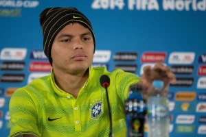 Da li je Brazil zaslužio ovakav kraj?