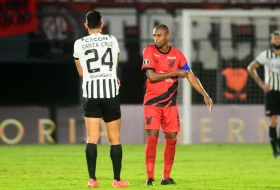 Fernandinjo završio karijeru: "Više me u fudbalu ništa ne motiviše"