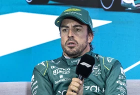 Fernando Alonso najavio povlačenje: '' Ostvario sam mnogo više nego što sam ikada sanjao''