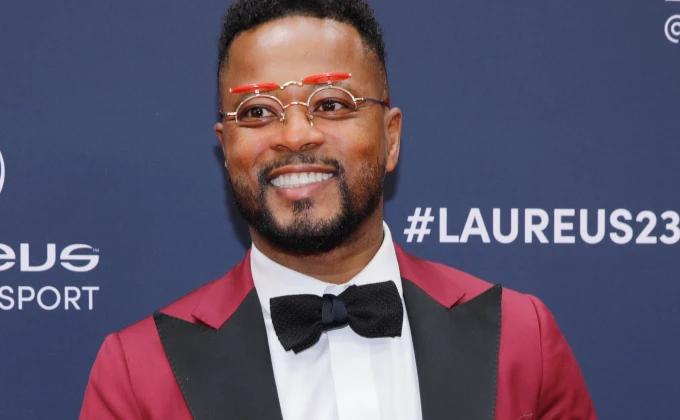 EPA-EFE/TERESA SUAREZ