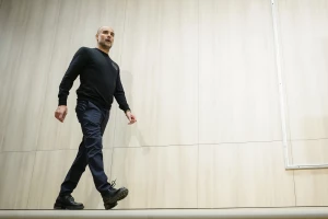 Pepov plan - Najteža selektorska klupa?!