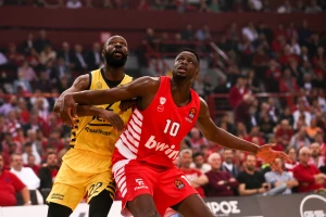 Partizan dobija jeftiniju opciju barem do kraja sezone