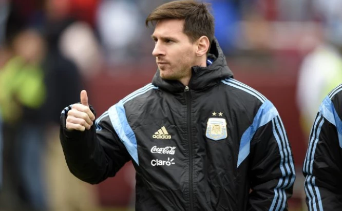 Beta/AP Photo/Nick Wass