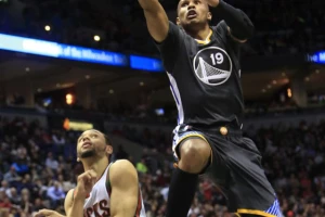 Voriorsi potvrdili prvo mesto, Atlanta uzela odmor!