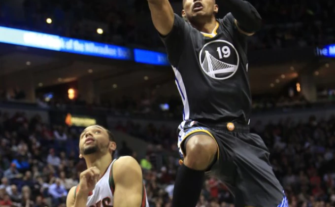 Beta/AP Photo/Darren Hauck