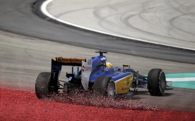 Beta/AP Photo/Andy Wong