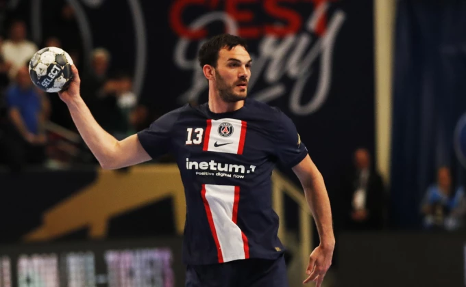 EPA-EFE/TERESA SUAREZ