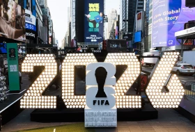 Cirkus u režiji FIFA i Amerikanaca, cene prevoza za vreme Mundijala uvećane 700 posto!