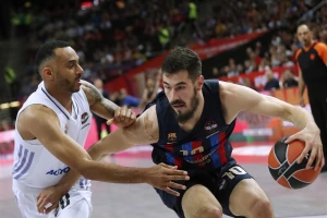 Nikola Kalinić otkrio razlog neigranja za reprezentaciju na Mundobasketu