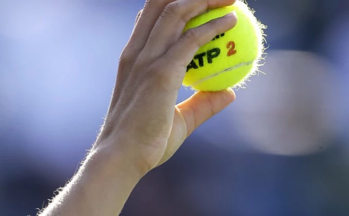 Beta/AP Photo/Wilfredo Lee