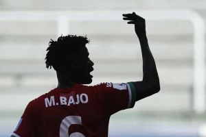 Zvezda dobija kapitalno pojačanje za 1.700.000 evra