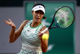 WTA - Olga još uvek na rankingu karijere, bez promena u TOP 10