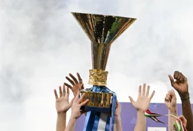 Serija A spremna za "majstoricu" za titulu, poznato kad bi se igralo!
