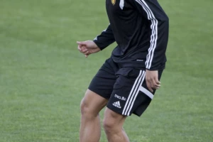 Definitivno, Juventus odustao, ništa od najvećeg pojačanja!