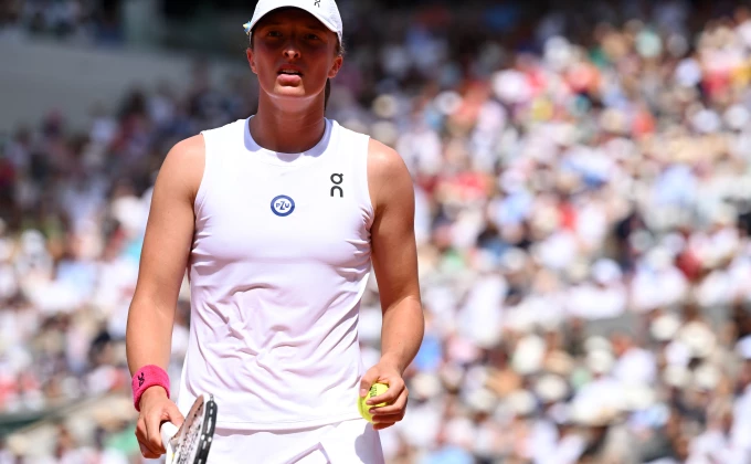 EPA-EFE/CAROLINE BLUMBERG