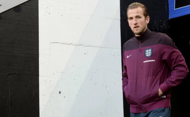 Beta/AP Photo/Massimo Pinca