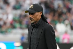 Samjuel Eto otpustio bivšeg saigrača, Kamerun ostao bez selektora