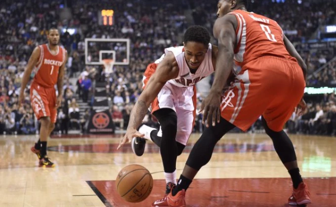 Beta/AP Photo/The Canadian Press, Frank Gunn