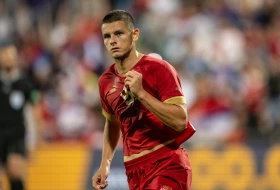 Koliko je dobar Dejan Joveljić u šahu? Evo dokaza!