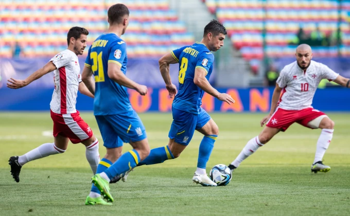 EPA AKUB GAVLAK
