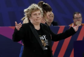 Kraj jedne ere srpske ženske košarke - Ne idemo na Svetsko prvenstvo, idemo na "restart"