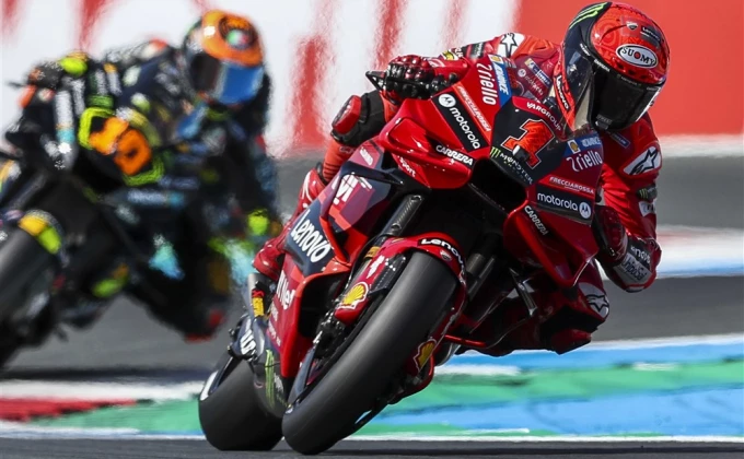 EPA-EFE/VINCENT JANNINK