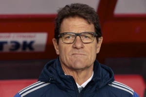 Kapelo: "Verujem Berluskoniju!"