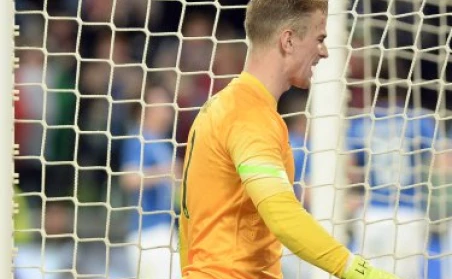 Beta/AP Photo/Massimo Pinca