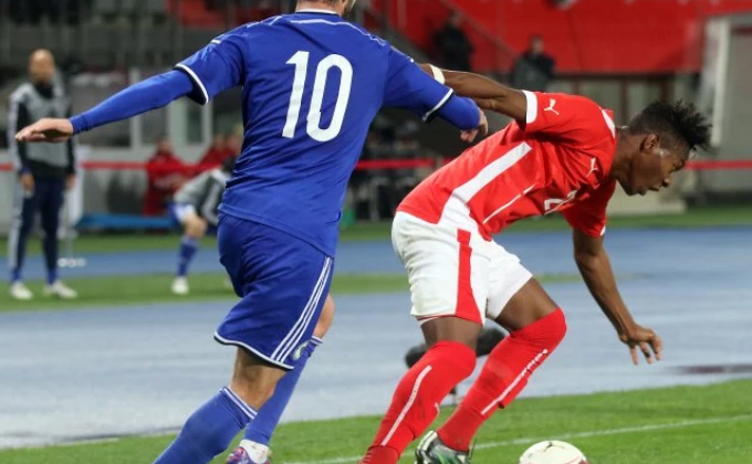 Beta/AP Photo/Ronald Zak