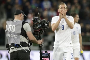 Da li je ovo najbizarnije UEFA pravilo ikada?