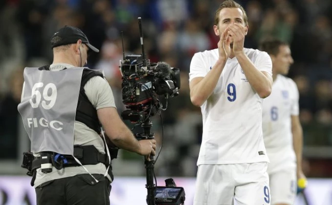 Beta/AP Photo/Antonio Calanni