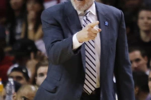 Alamo dom - Neosvojiva tvrđava