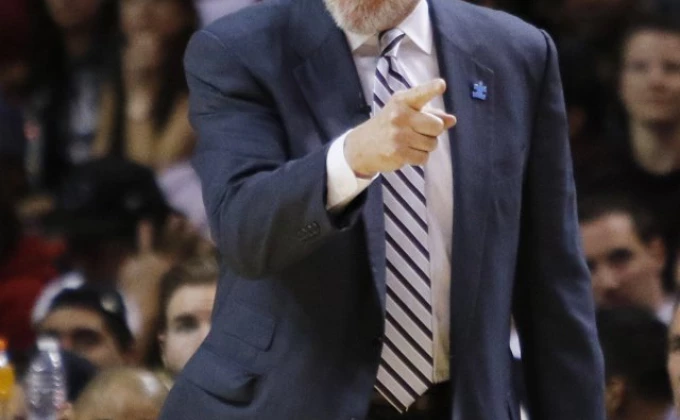 Beta/AP Photo/Joe Skipper