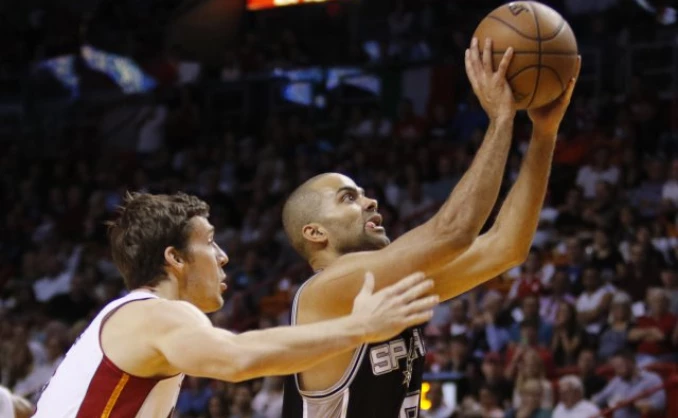 Beta/AP Photo/Joe Skipper