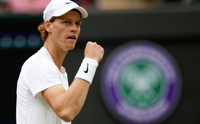 EPA-EFE/ISABEL INFANTES