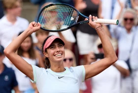 WTA - Sabalenka i dalje na vrhu, Olga zadržala poziciju
