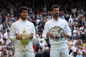 Rafa Nadal se ekspresno oglasio!