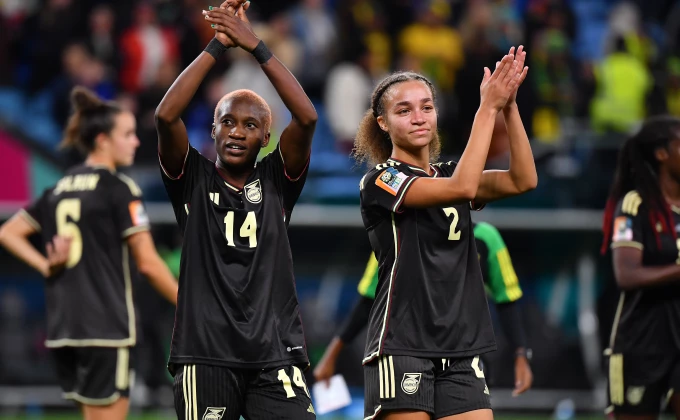 EPA-EFE/BIANCA DE MARCHI