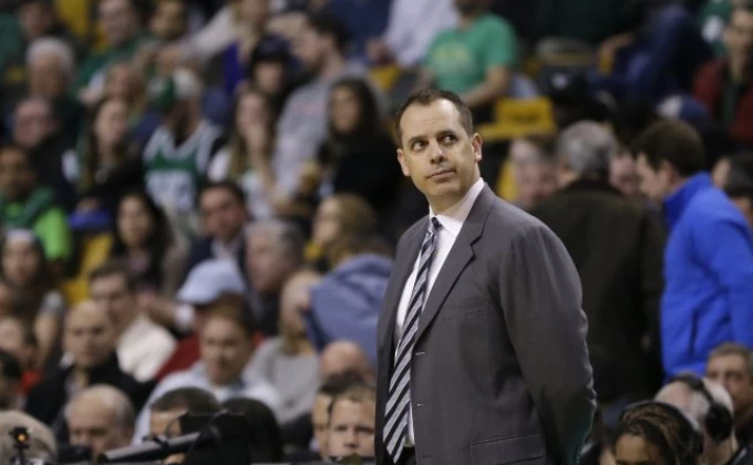 Beta/AP Photo/Elise Amendola