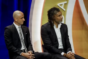 Đinobili oduševljen, traži od Grka "lep poklon" za Bogdana!